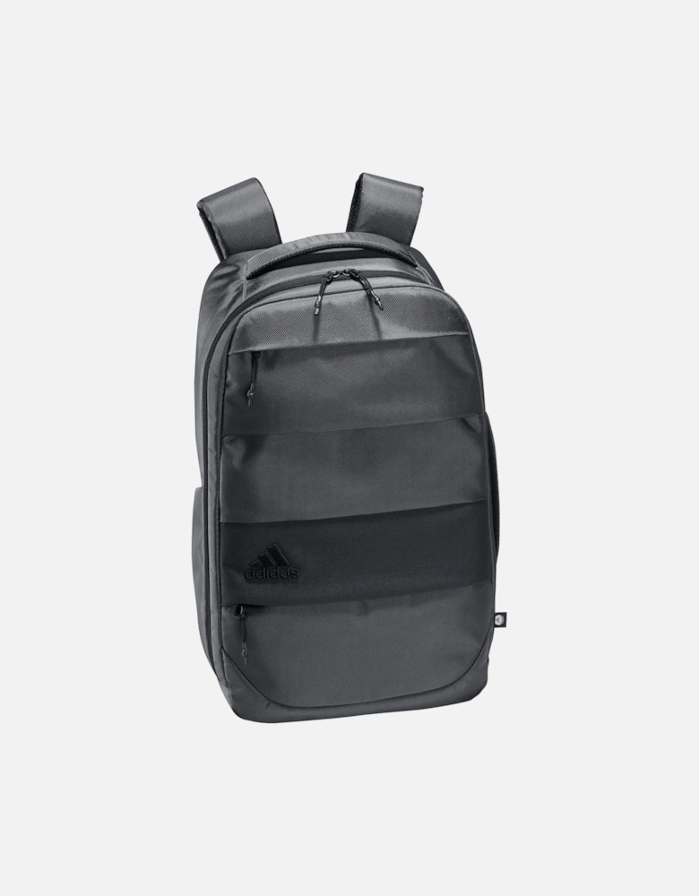 Golf Premium Backpack