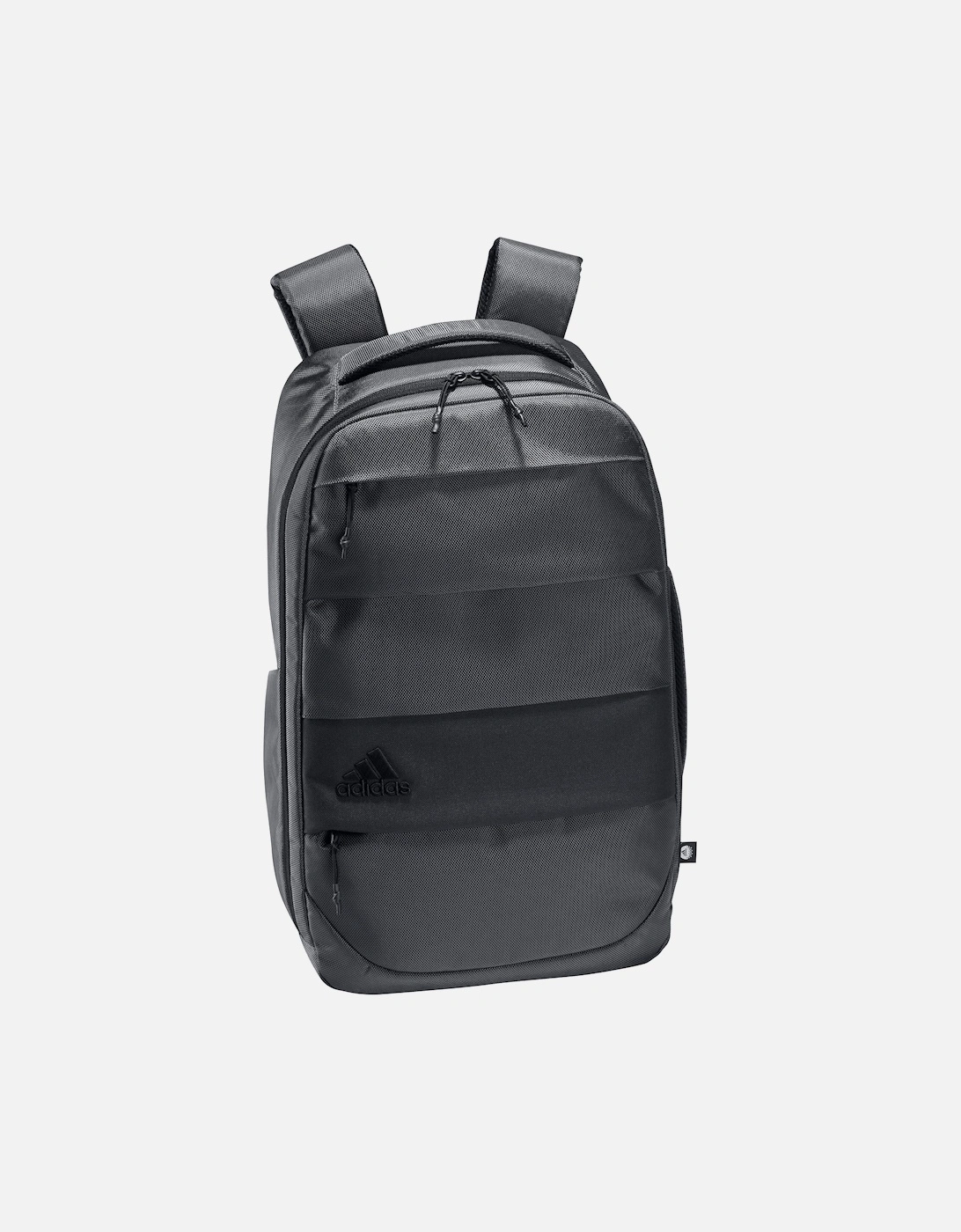 Golf Premium Backpack