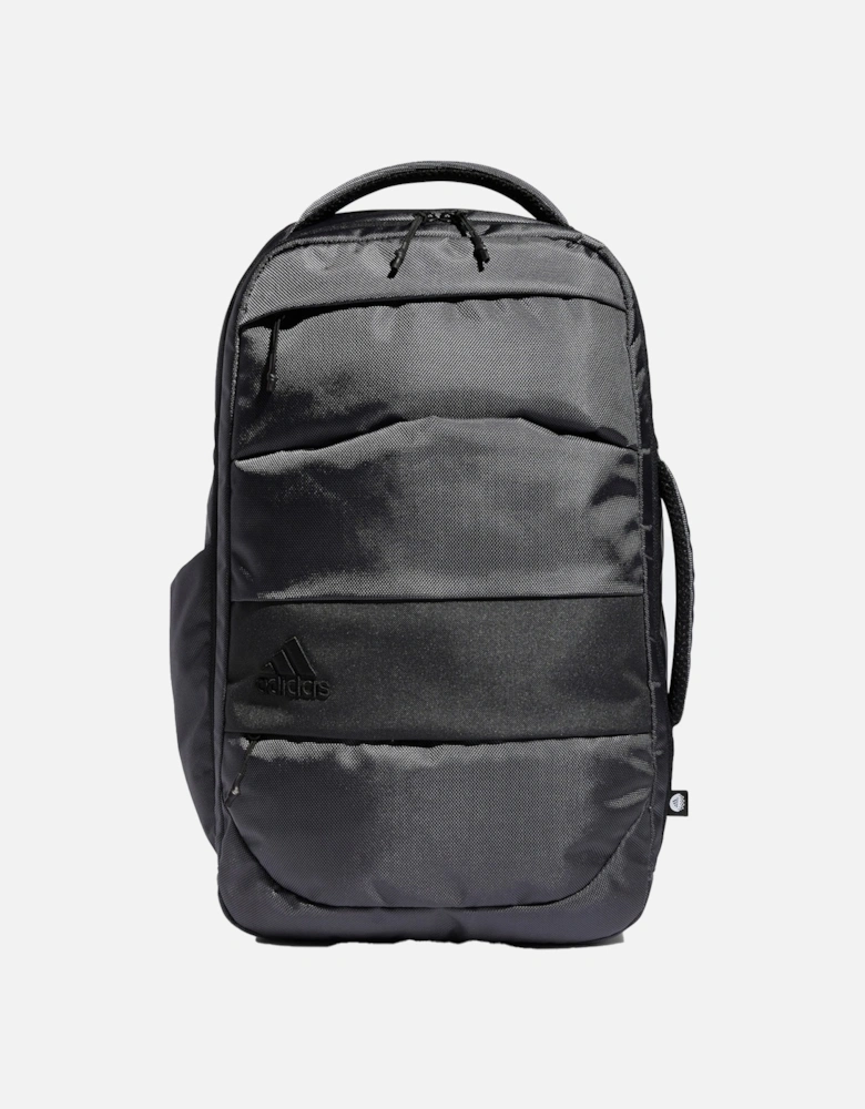 Golf Premium Backpack