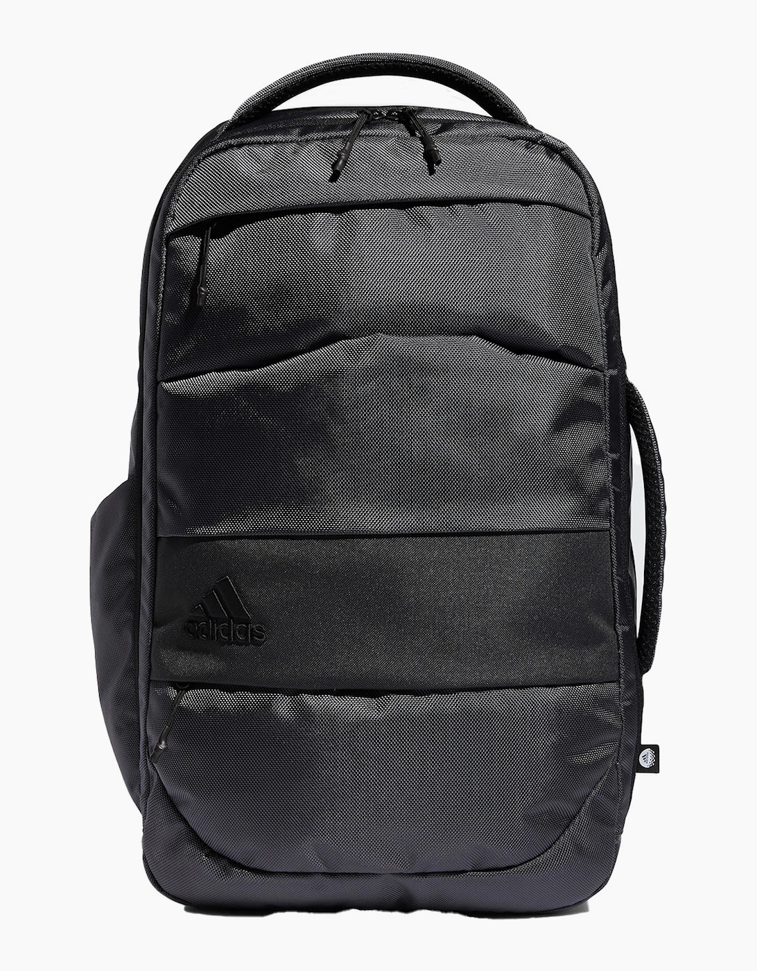 Adidas Golf Premium Backpack - Grey - Size: ONE size