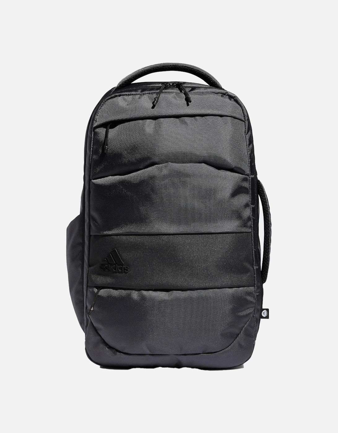 Golf Premium Backpack, 4 of 3