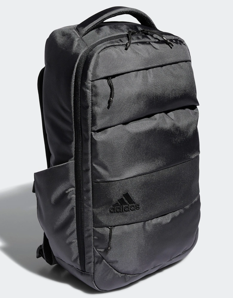 Golf Premium Backpack