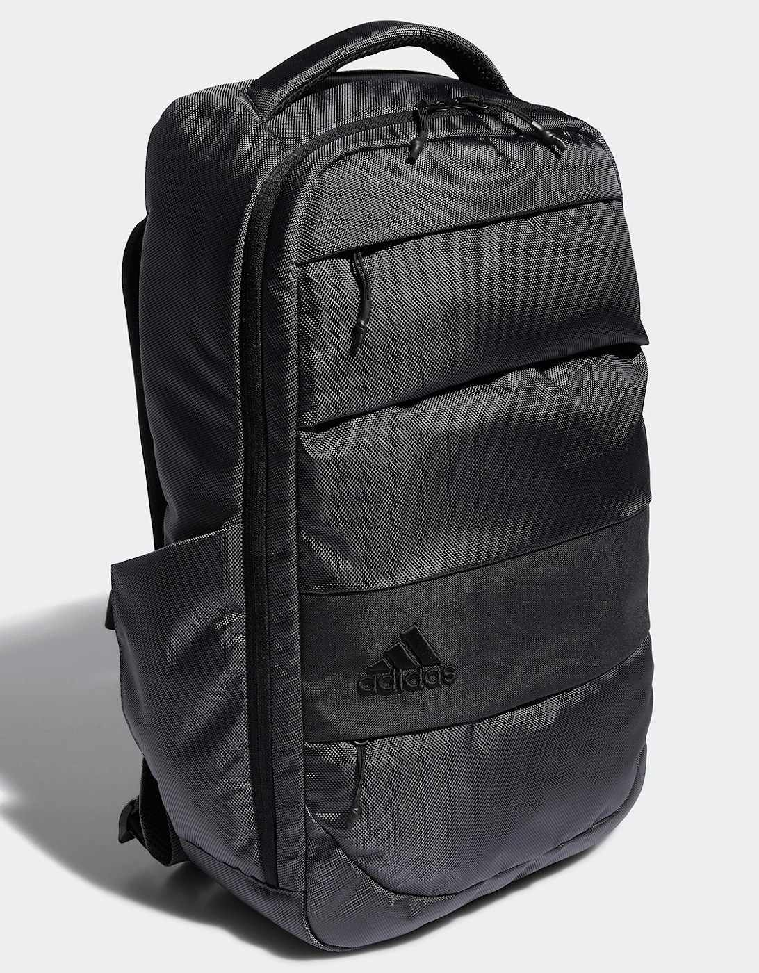 Golf Premium Backpack