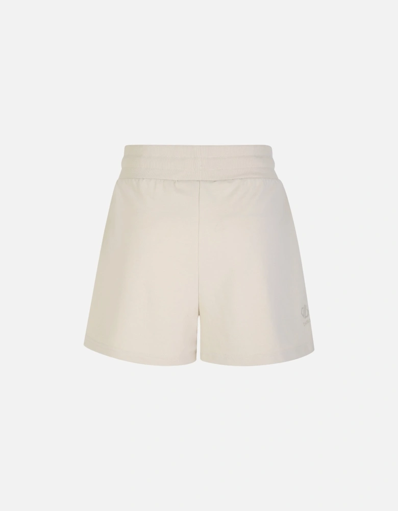 Womens/Ladies Repose Drawstring Shorts