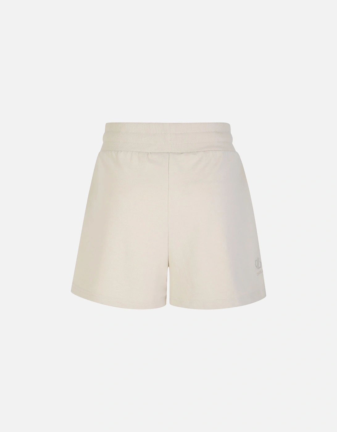 Womens/Ladies Repose Drawstring Shorts