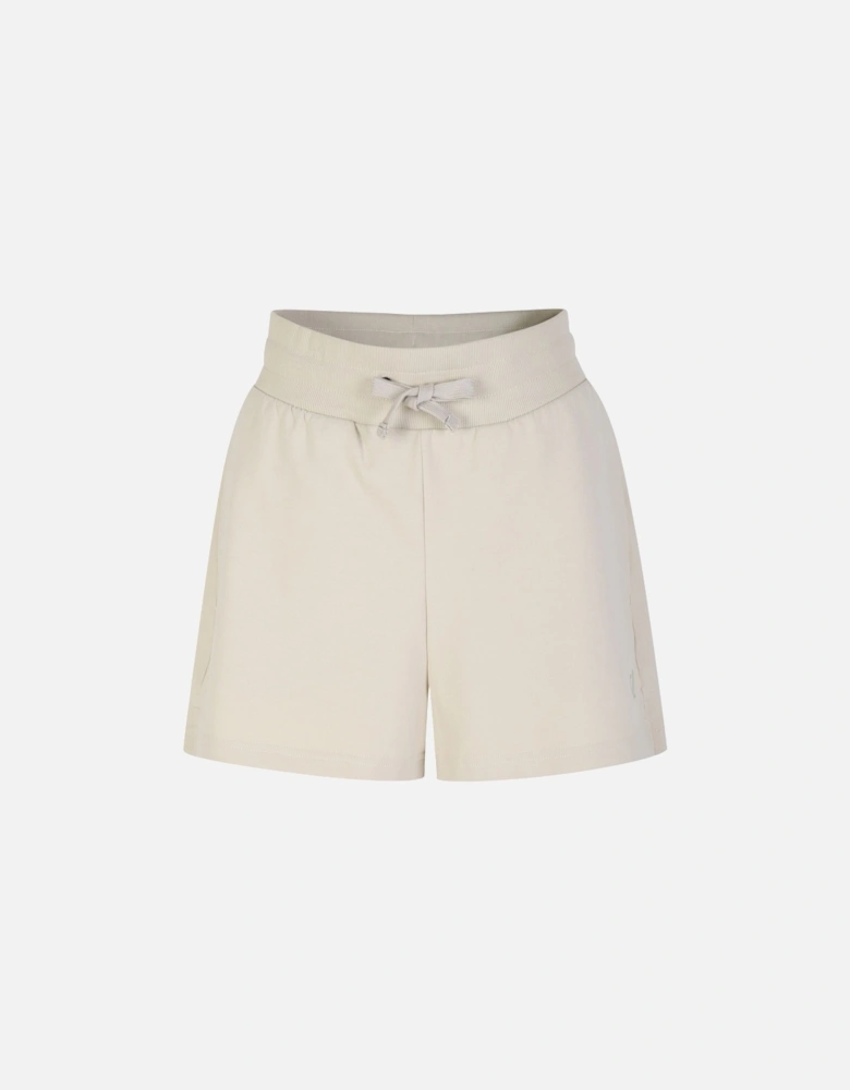 Womens/Ladies Repose Drawstring Shorts