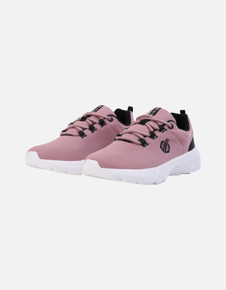 Womens/Ladies Swift Hex Fitness Trainers