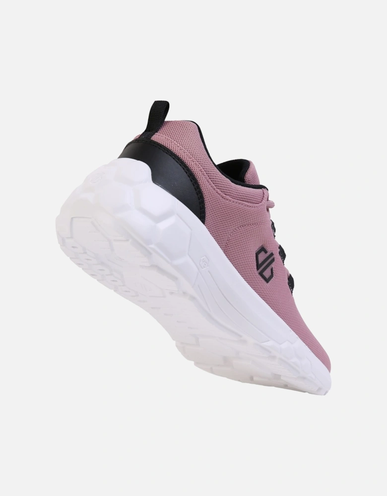 Womens/Ladies Swift Hex Fitness Trainers