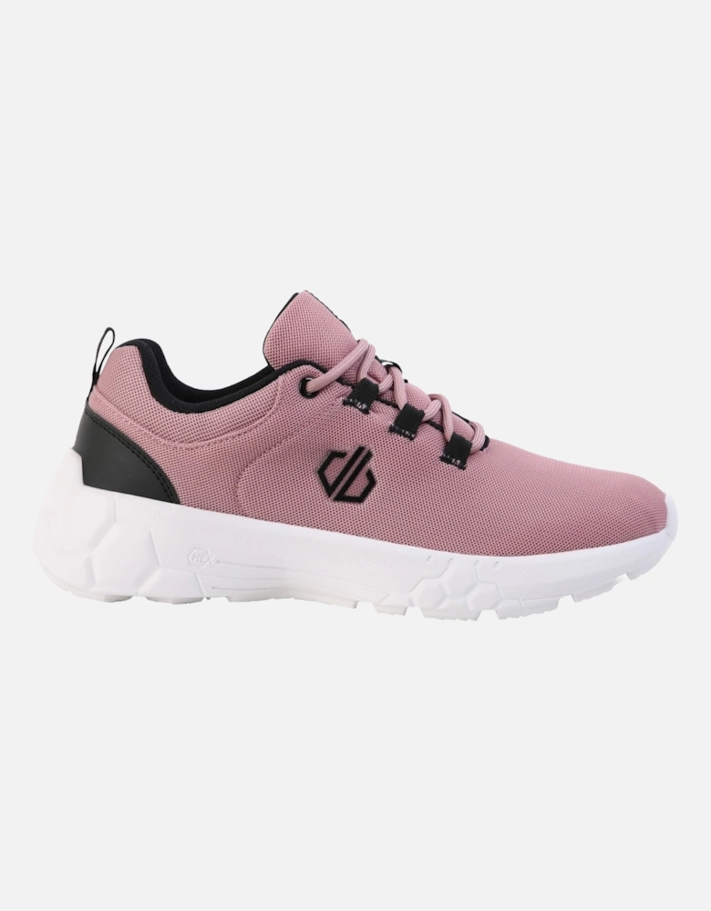 Womens/Ladies Swift Hex Fitness Trainers