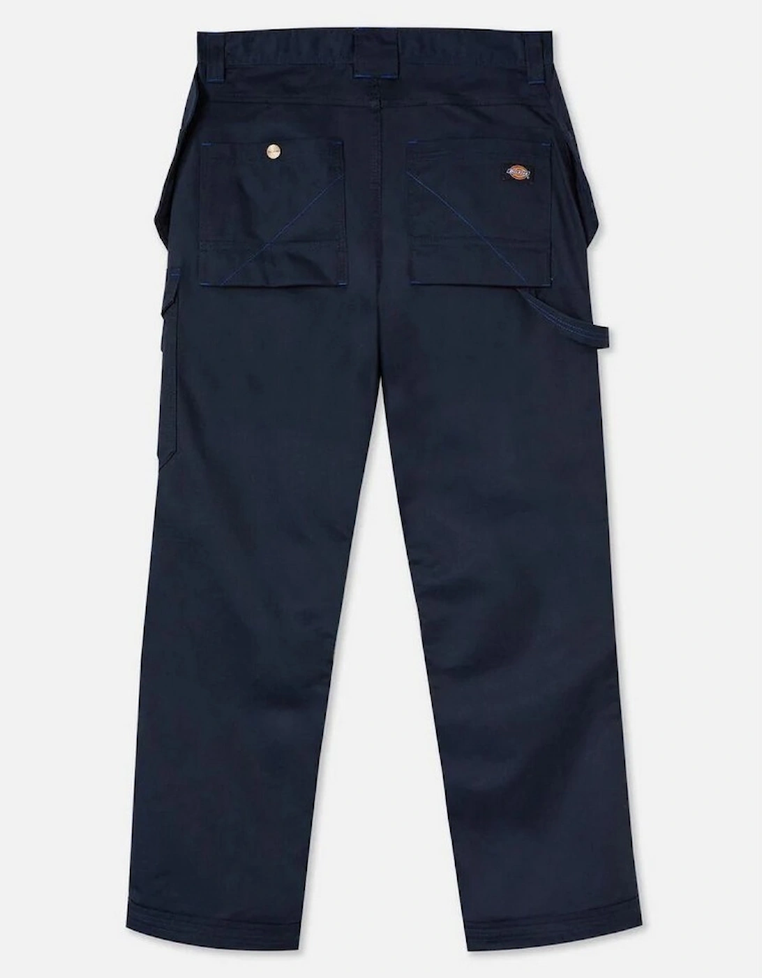 Mens Redhawk Pro Work Trousers