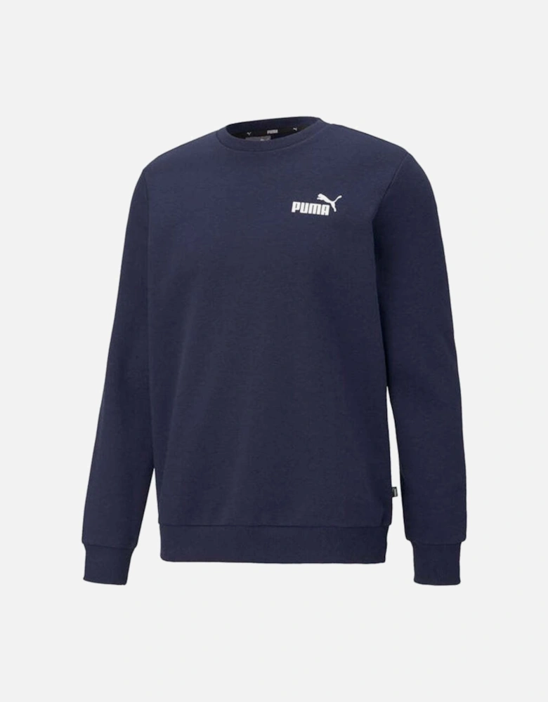 Mens ESS Logo Sweatshirt