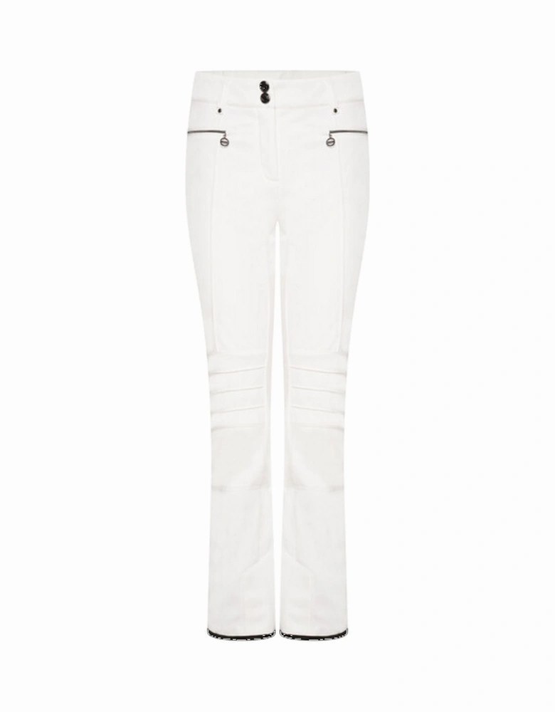 Womens/Ladies Inspired II Ski Trousers