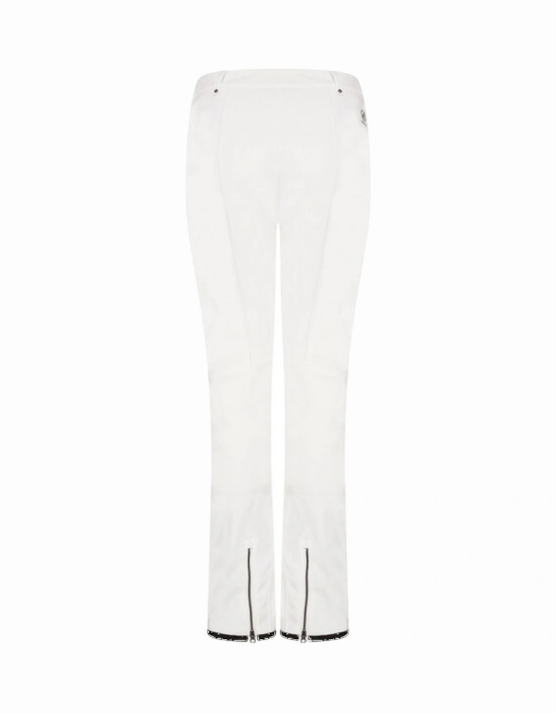 Womens/Ladies Inspired II Ski Trousers