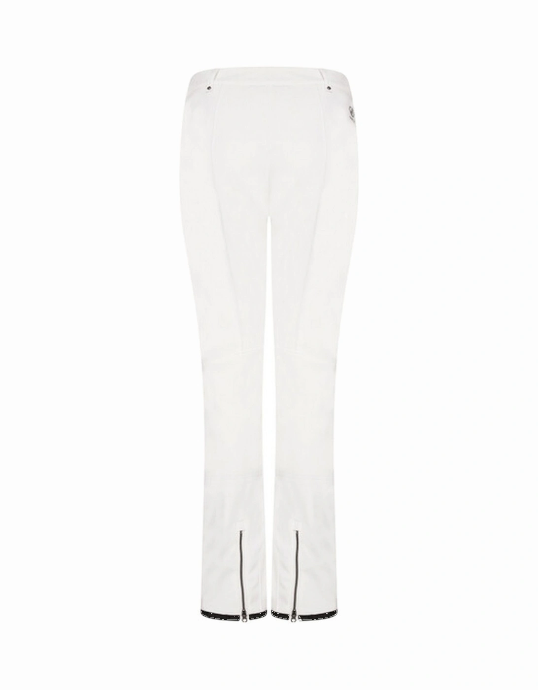 Womens/Ladies Inspired II Ski Trousers