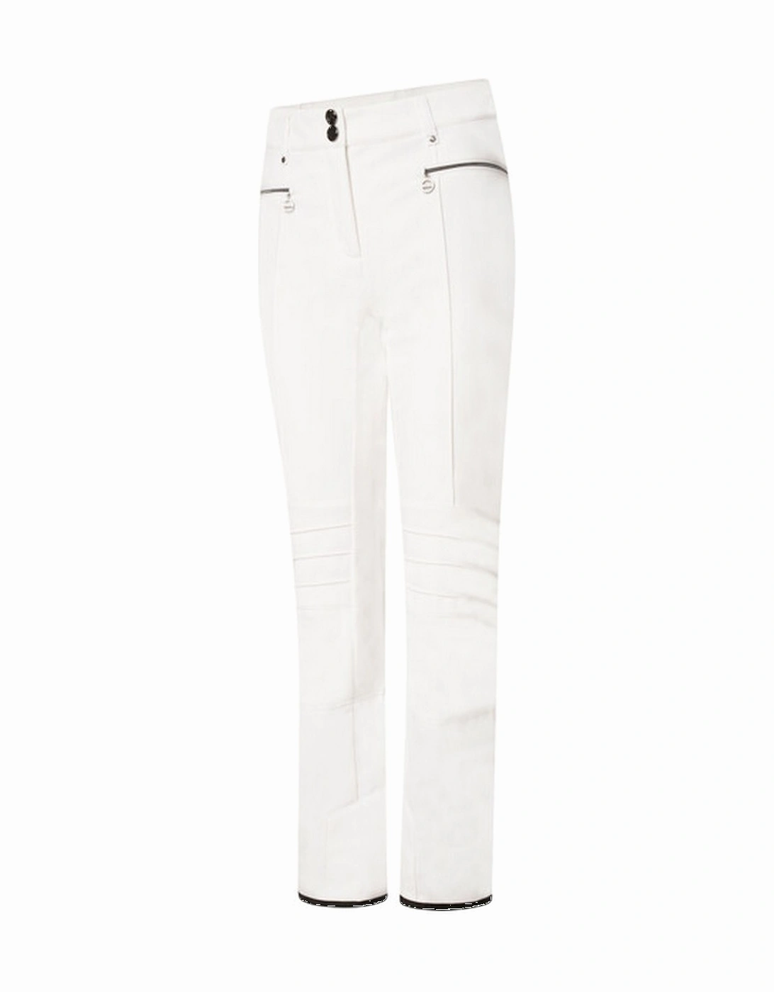 Womens/Ladies Inspired II Ski Trousers