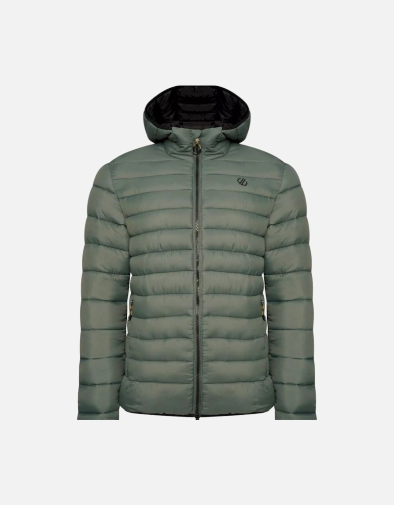 Mens Drifter II Padded Jacket