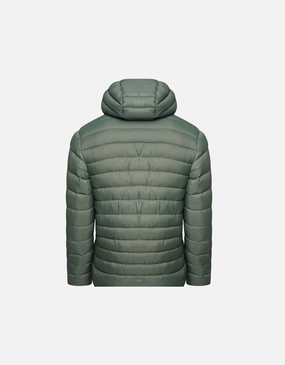 Mens Drifter II Padded Jacket