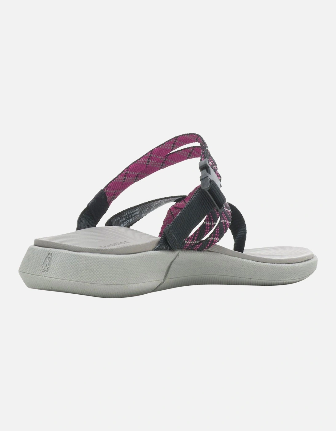 Womens/Ladies Good Sandals