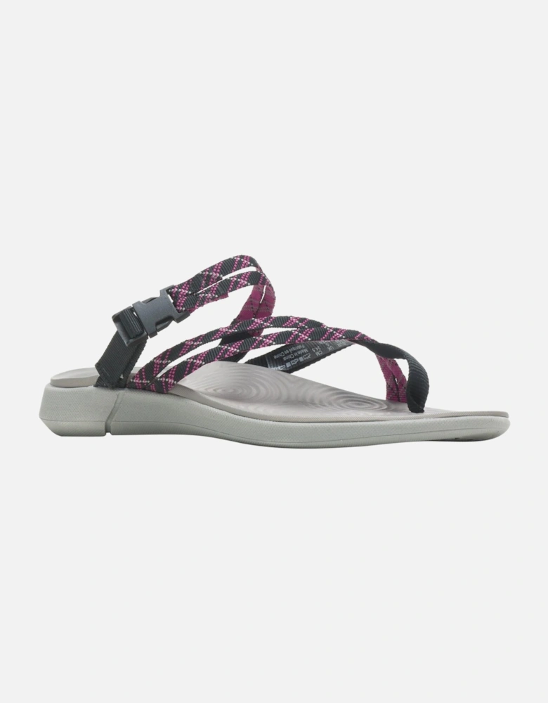 Womens/Ladies Good Sandals