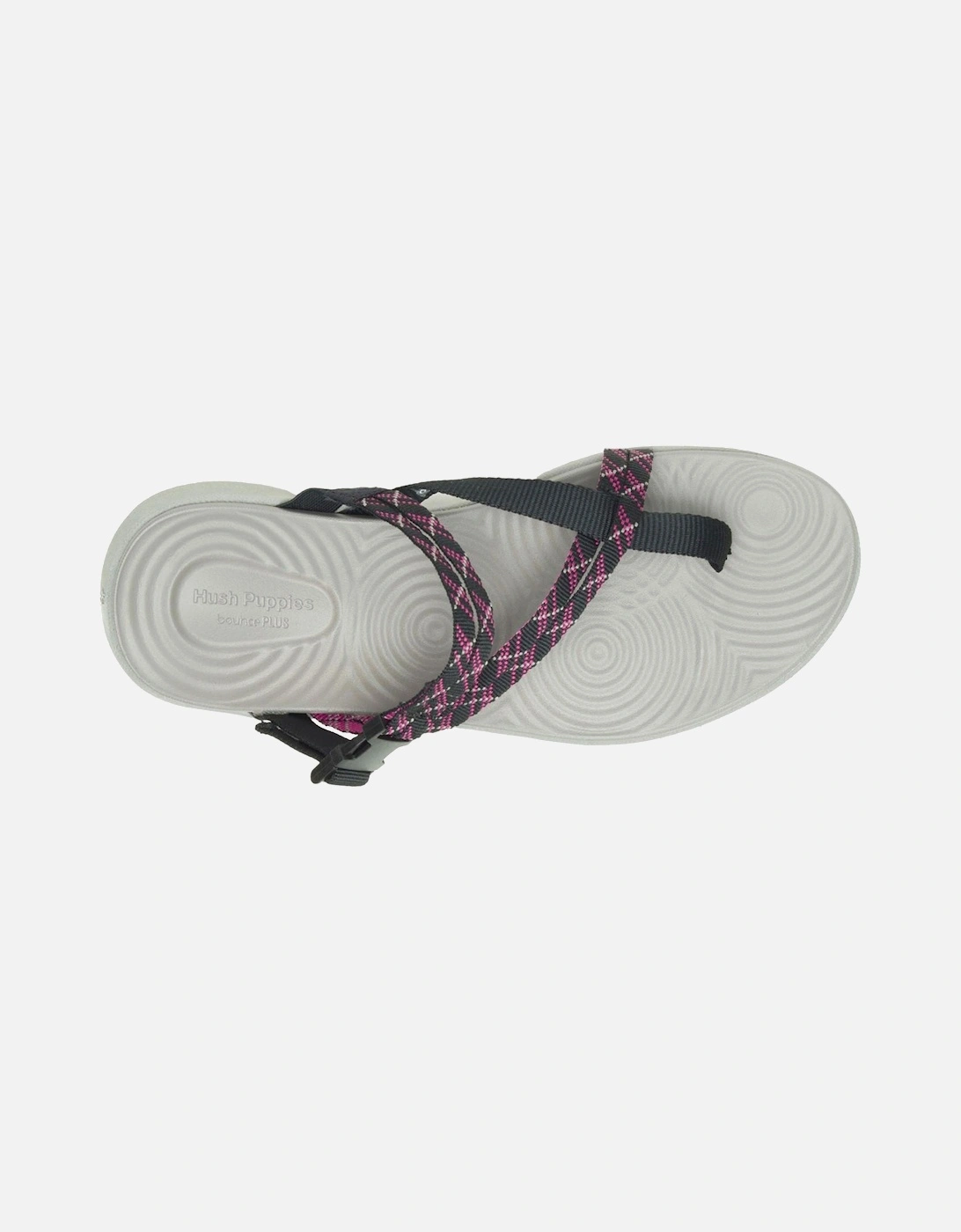 Womens/Ladies Good Sandals