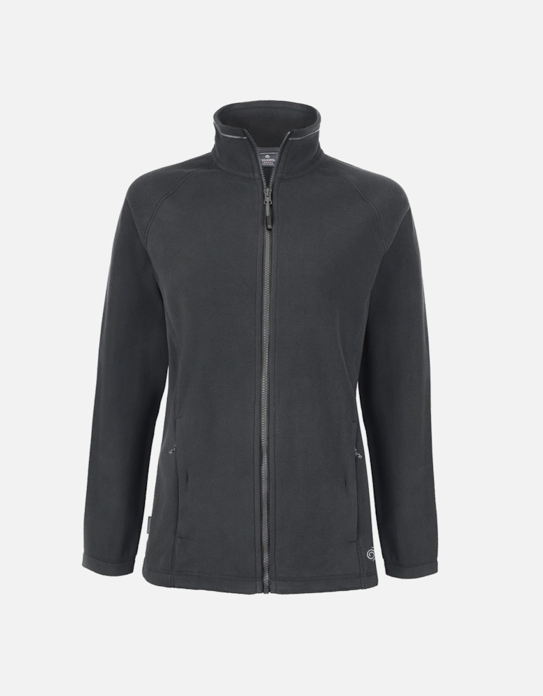 Womens/Ladies Expert Miska 200 Fleece Jacket