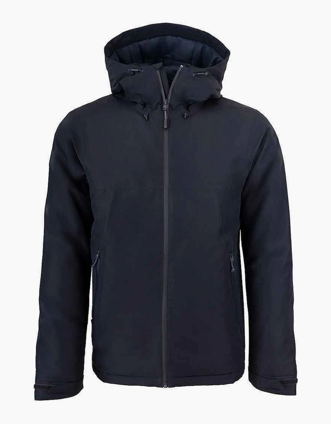 Craghoppers Unisex Adult Expert Thermic Insulated Jacket - Navy - Size: 46/Regular/22/20