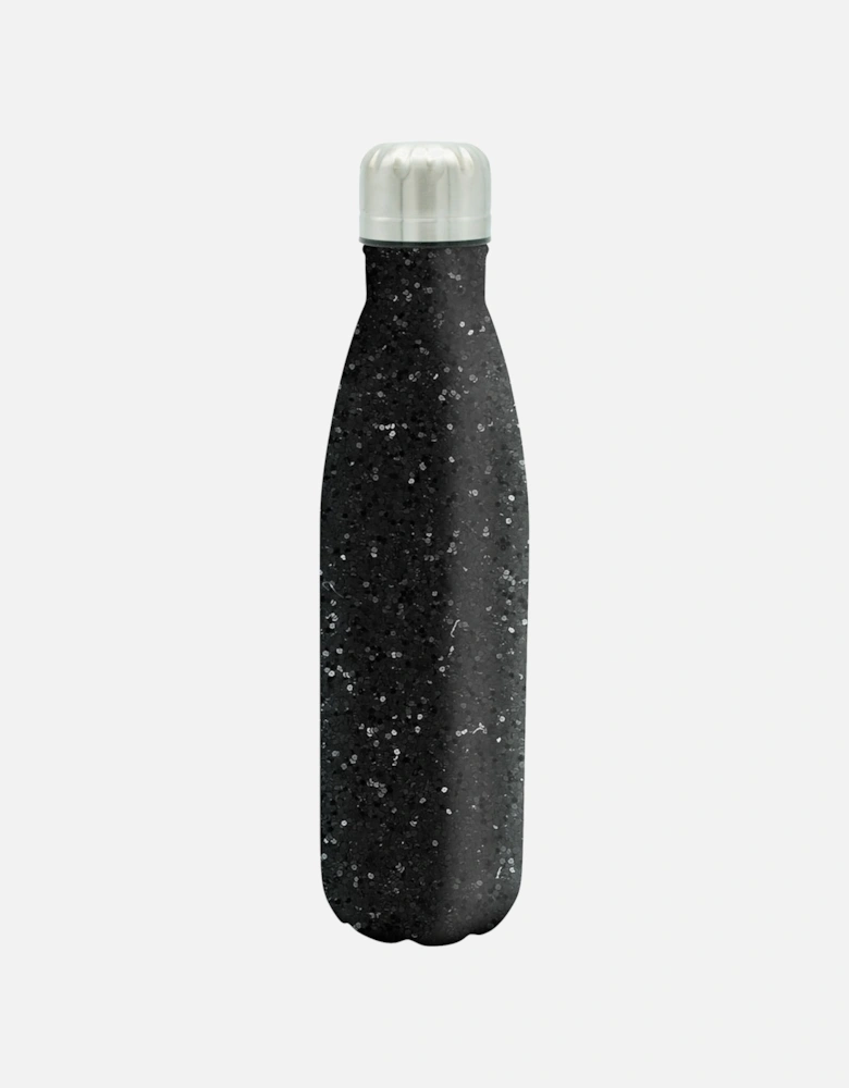 Glitter Thermal Flask