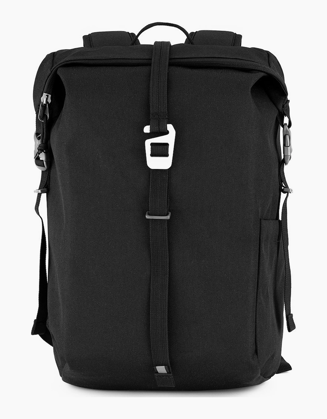 Women's Craghoppers Expert Kiwi Classic Backpack - Black - Size: ONE size