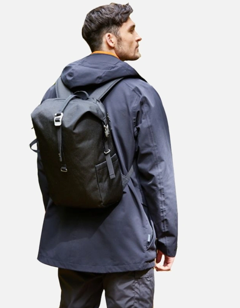 Expert Kiwi Classic Backpack