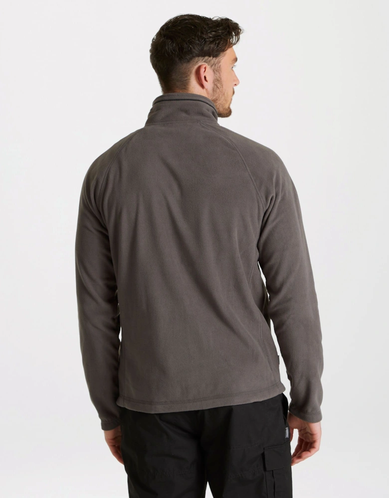 Mens Expert Corey 200 Microfleece Jacket