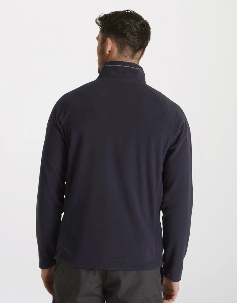 Mens Expert Corey 200 Microfleece Jacket