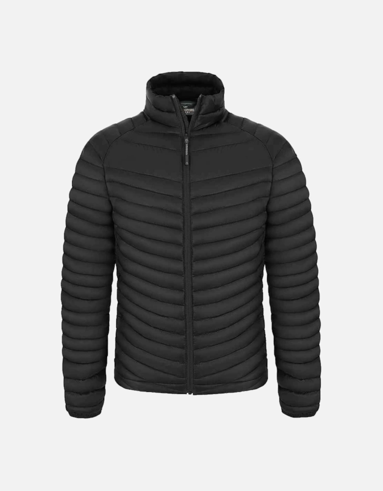 Unisex Adult Expert Expolite Thermal Jacket