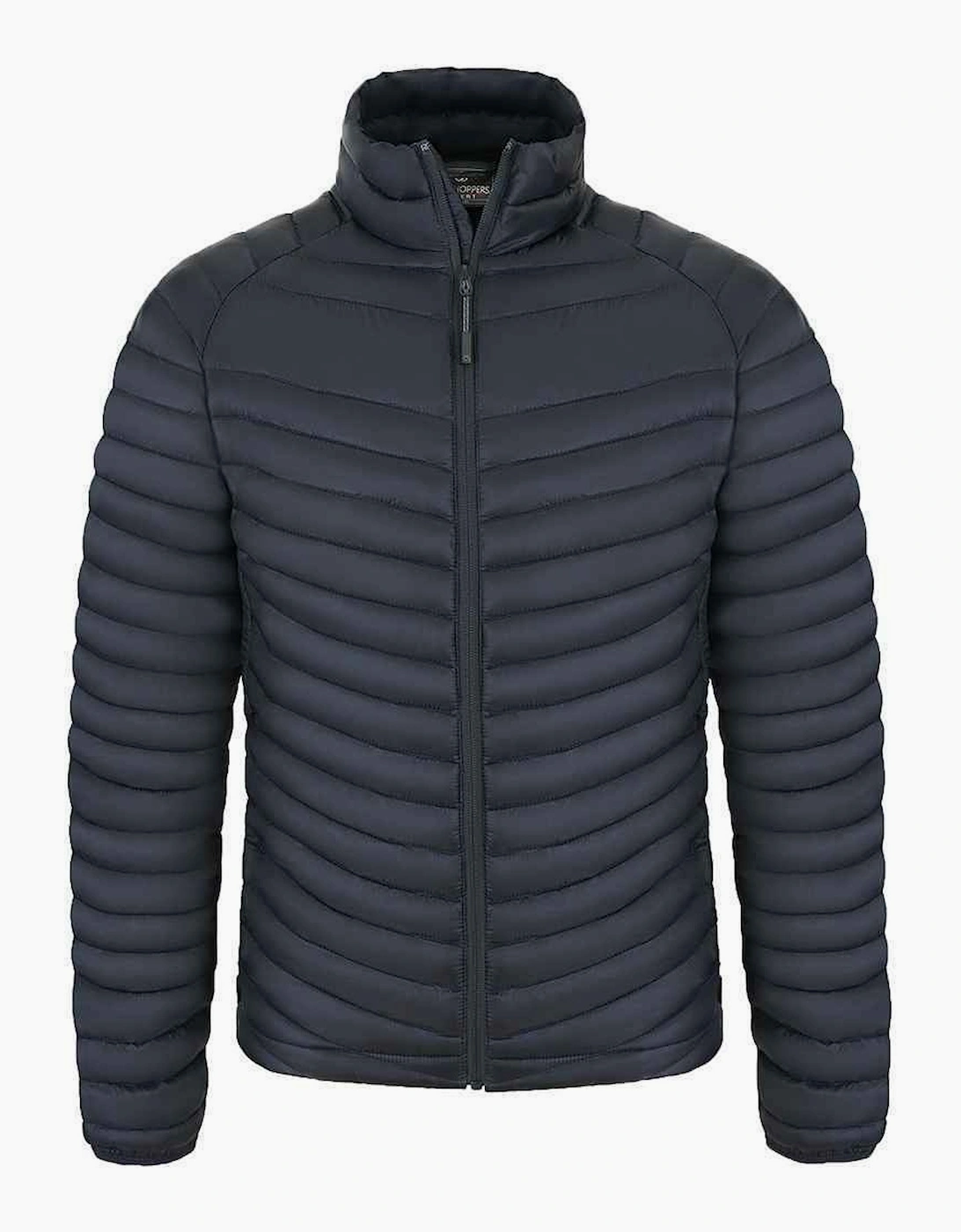 Craghoppers Unisex Adult Expert Expolite Thermal Jacket - Navy - Size: 38/Regular/12