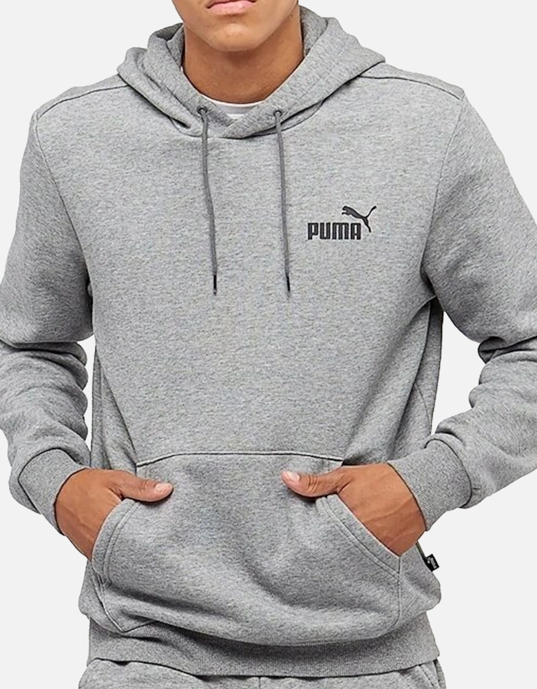 Mens ESS Hoodie