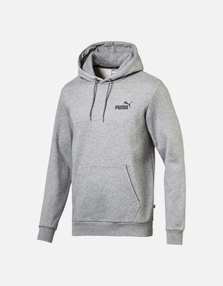 Mens ESS Hoodie