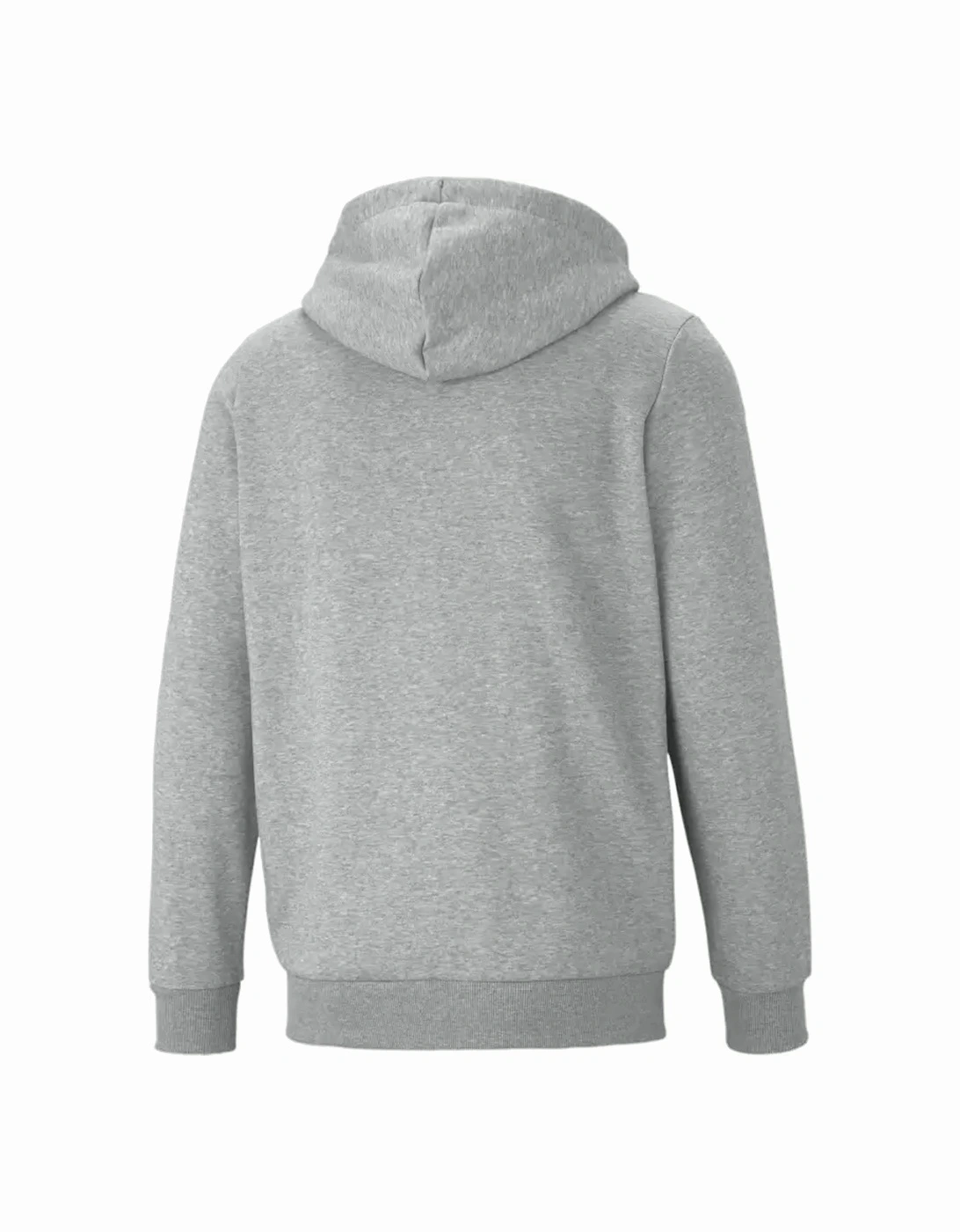 Mens ESS Hoodie