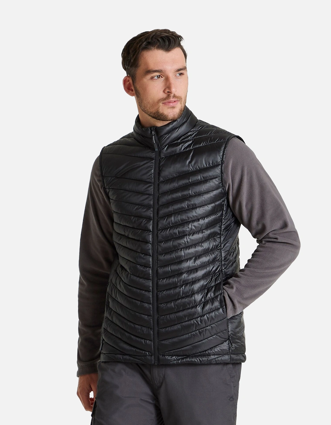 Unisex Adult Expert Expolite Thermal Body Warmer