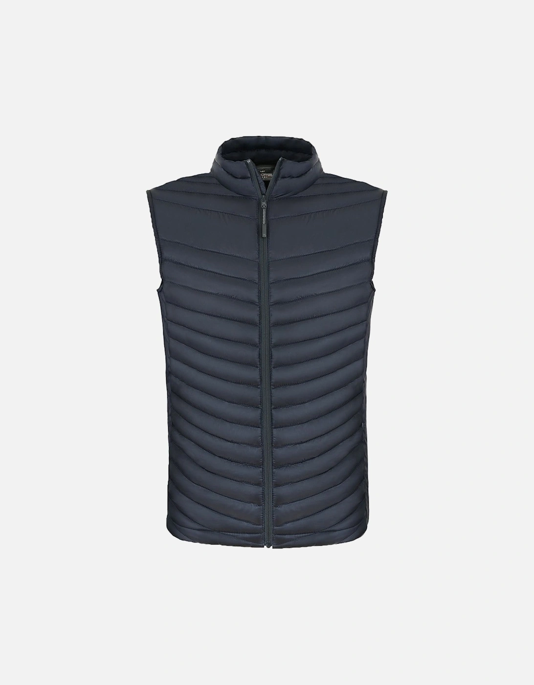 Men's Craghoppers Unisex Adult Expert Expolite Thermal Body Warmer - Navy - Size: 38/Regular