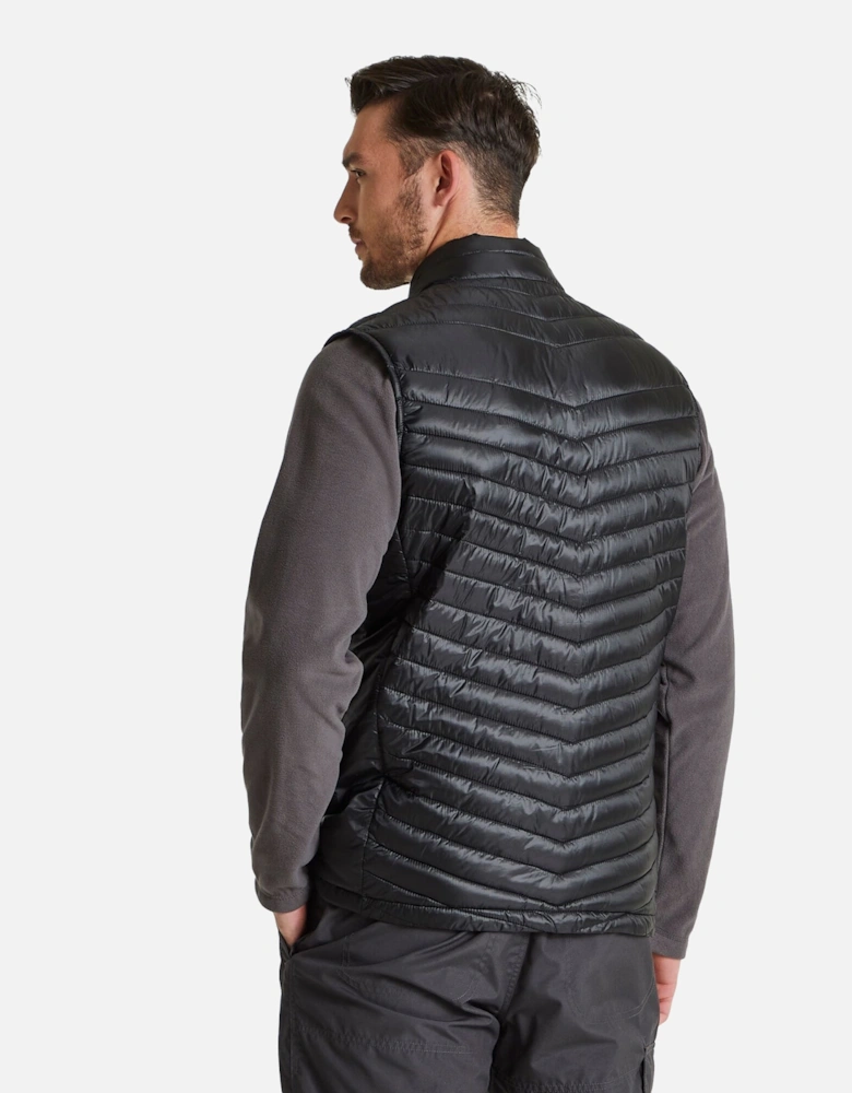 Unisex Adult Expert Expolite Thermal Body Warmer