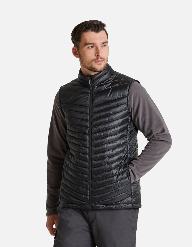 Unisex Adult Expert Expolite Thermal Gilet