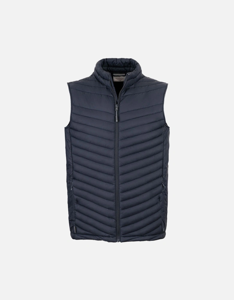 Unisex Adult Expert Expolite Thermal Gilet