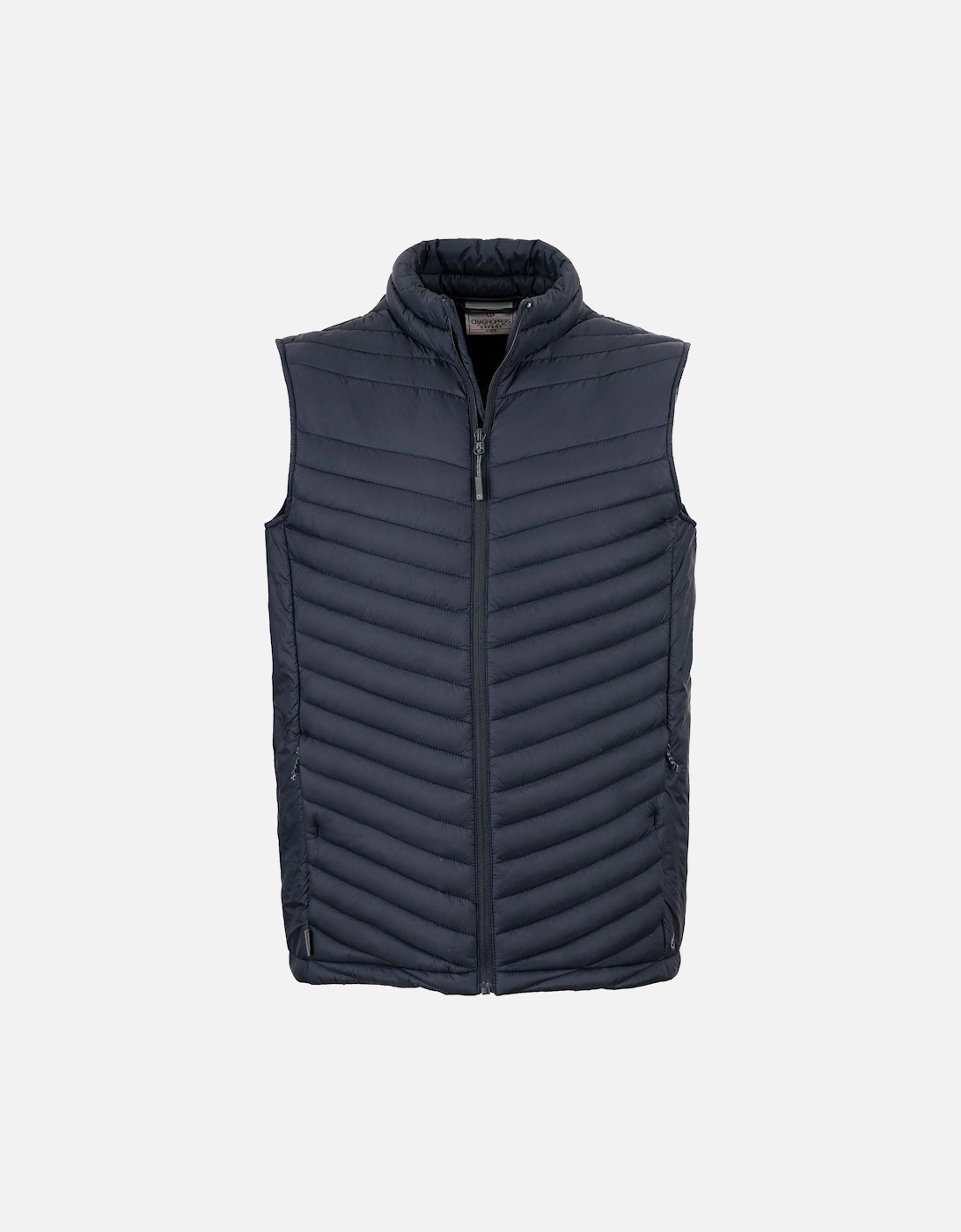 Unisex Adult Expert Expolite Thermal Gilet, 5 of 4