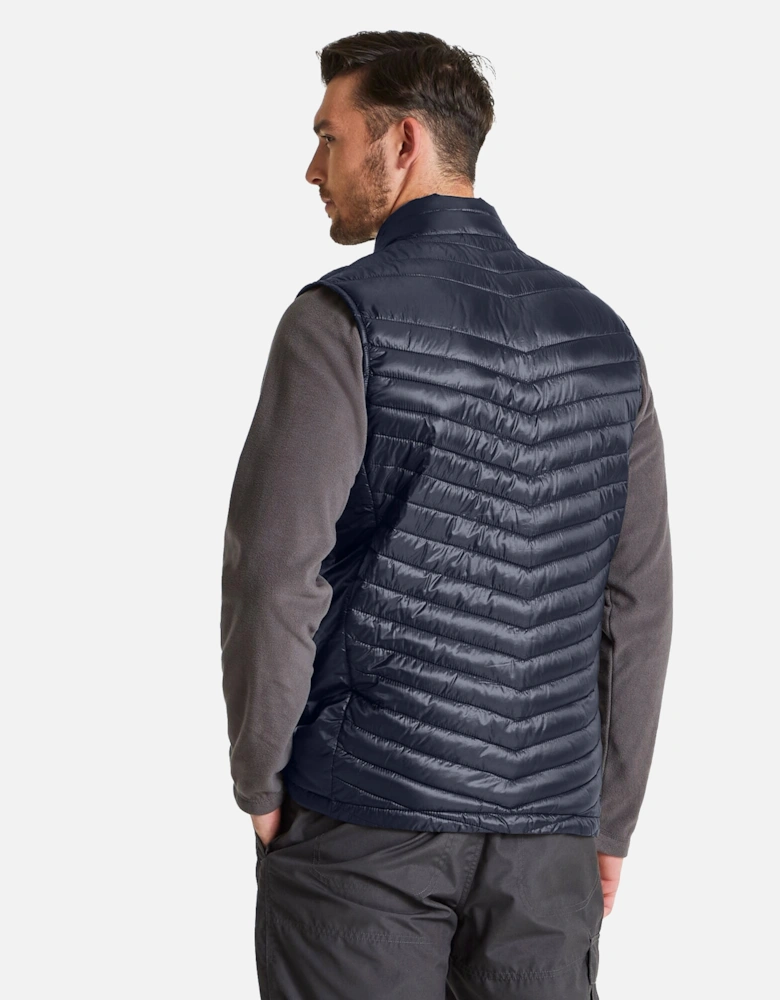 Unisex Adult Expert Expolite Thermal Gilet