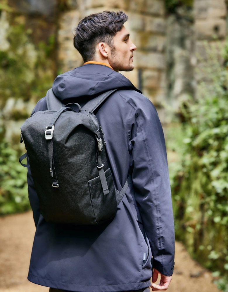 Kiwi Classic Backpack