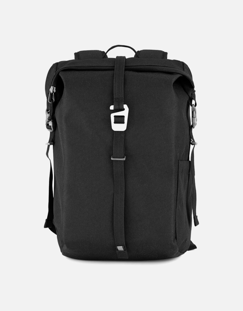 Kiwi Classic Backpack