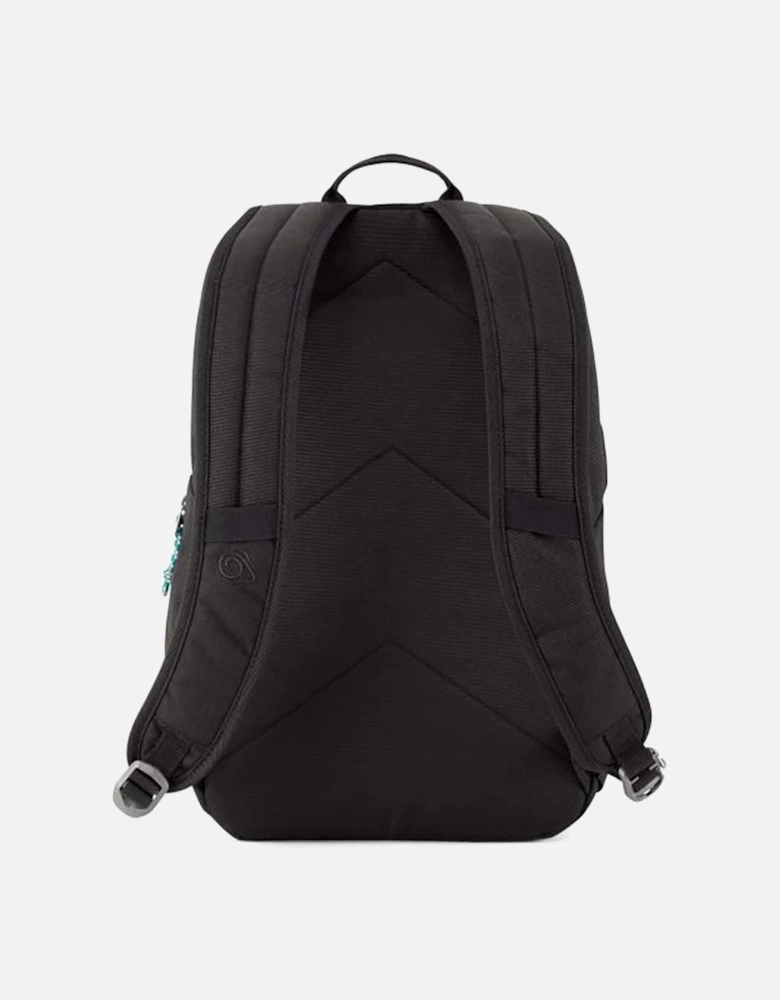 Expert Kiwi 14L Backpack