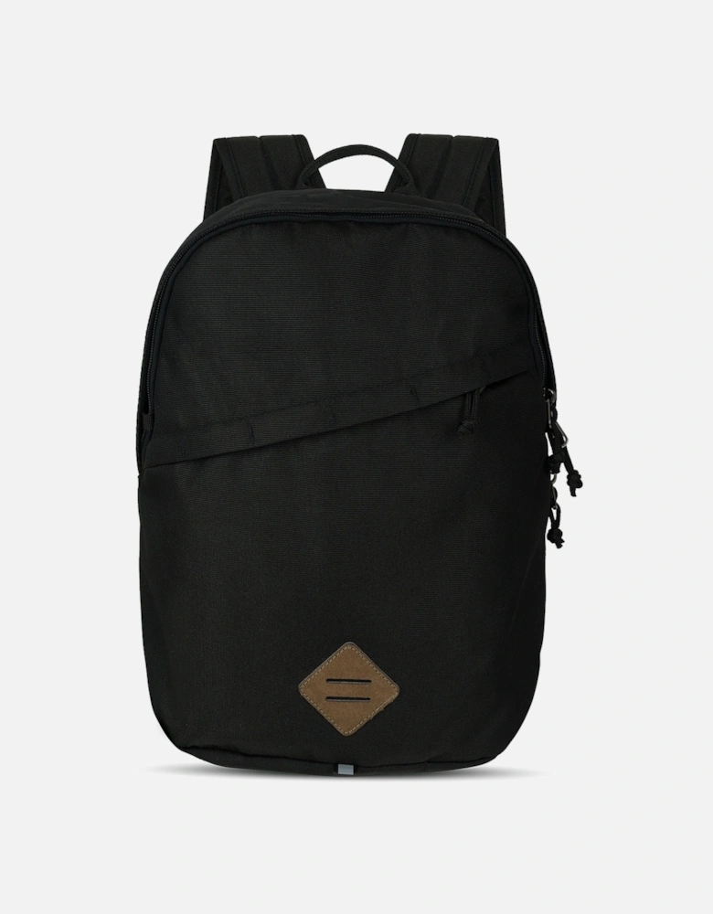 Expert Kiwi 14L Backpack