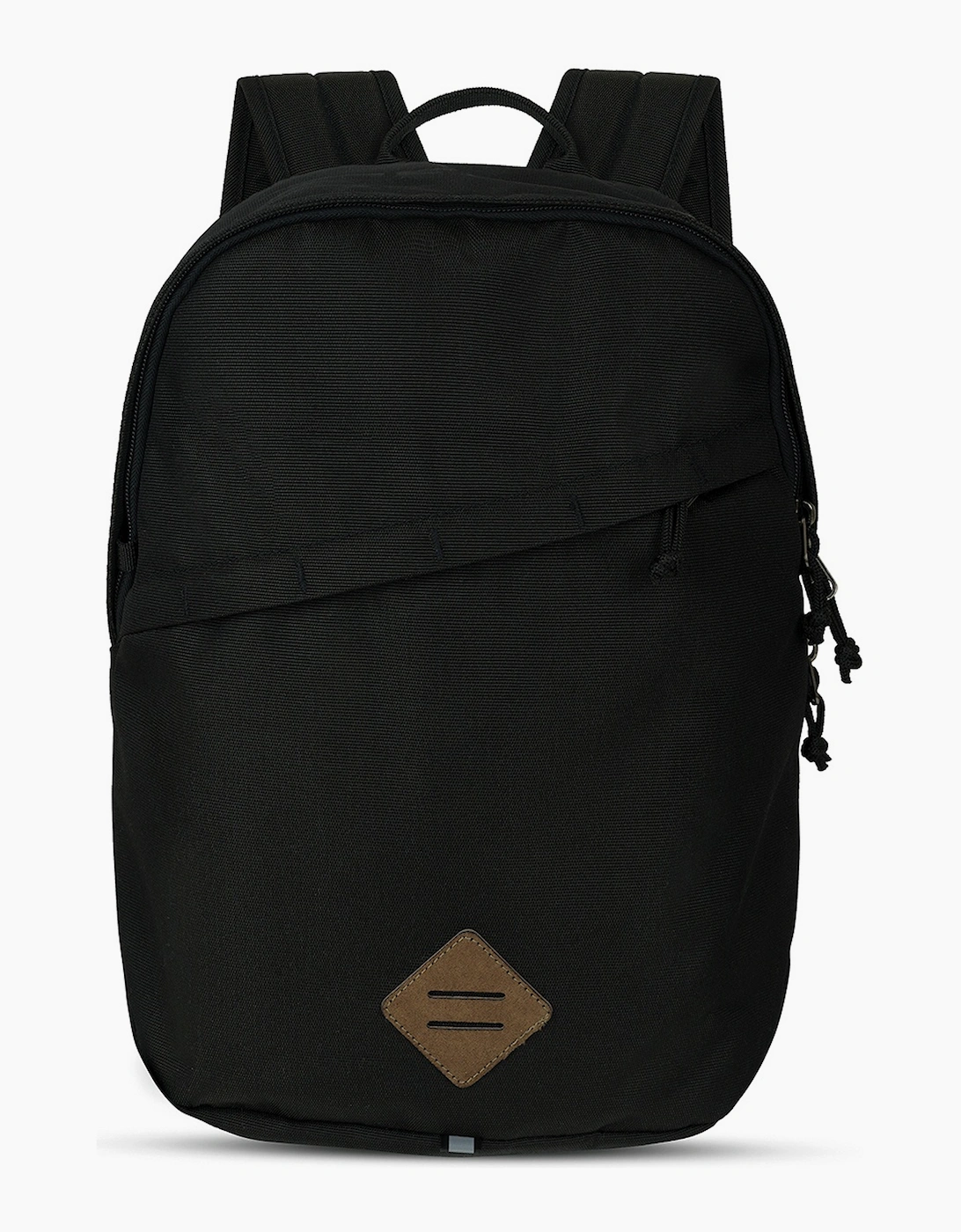 Women's Craghoppers Expert Kiwi 14L Backpack - Black - Size: ONE size
