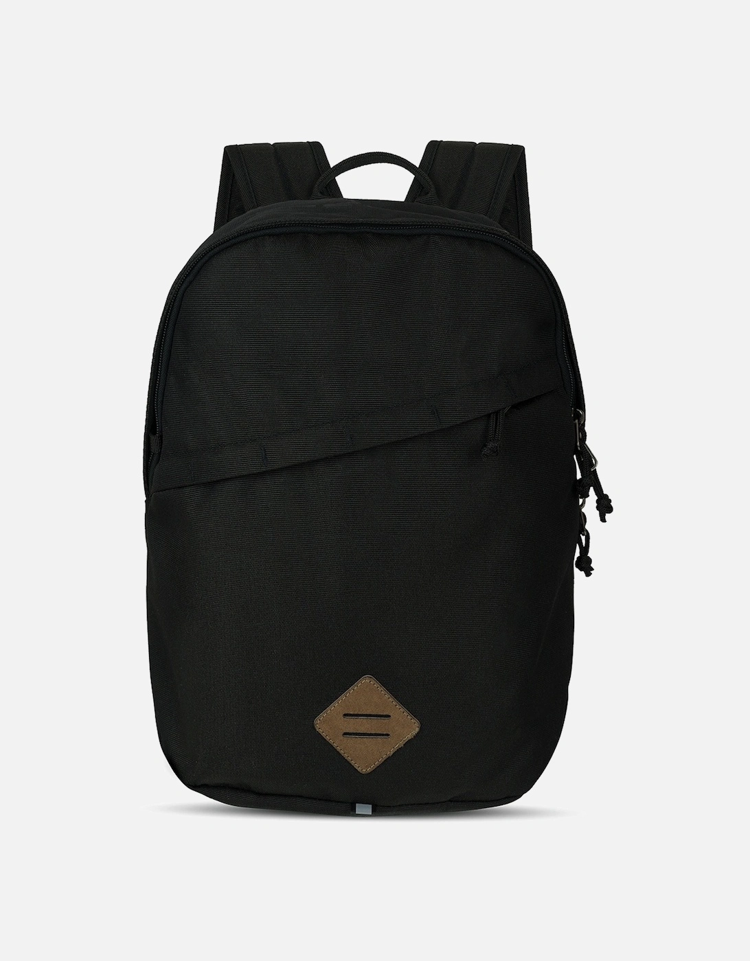 Expert Kiwi 14L Backpack, 6 of 5