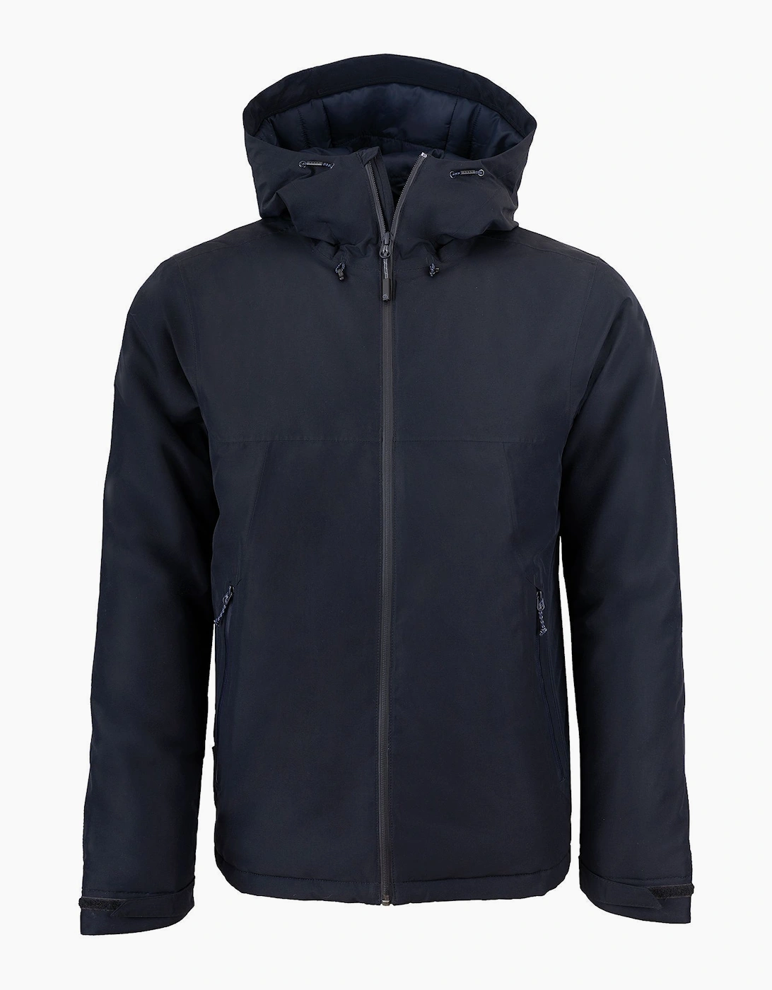 Craghoppers Unisex Adult Expert Thermic Insulated Jacket - Navy - Size: 44/Regular/18/20